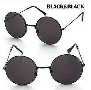 uv400 sunglasses
